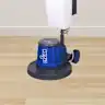 Cleaning images
